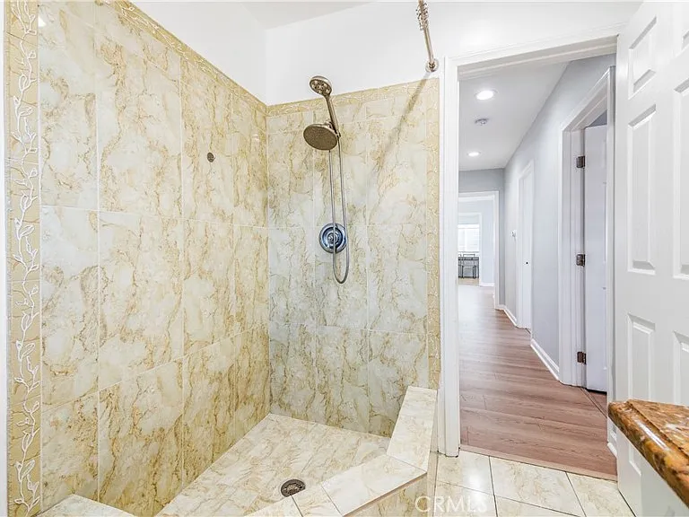 12549 Barbara Ann St — Photo 19