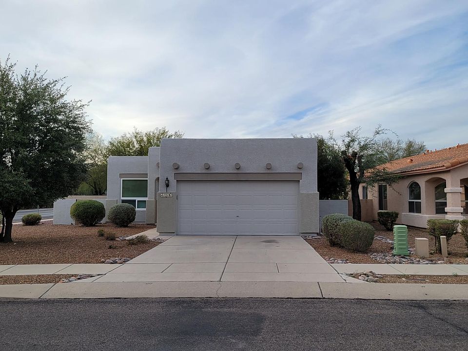 1st image of 12181 N Brightridge Dr