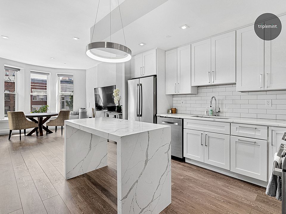 1st image of 105 W 117th St #2