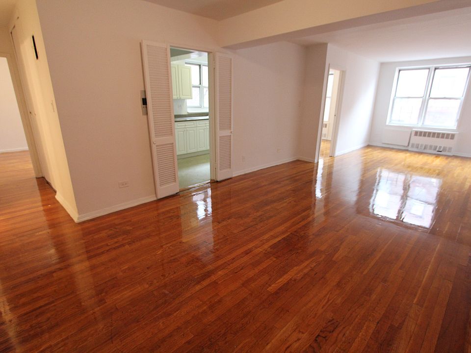 1st image of 14467 41st Ave APT 530