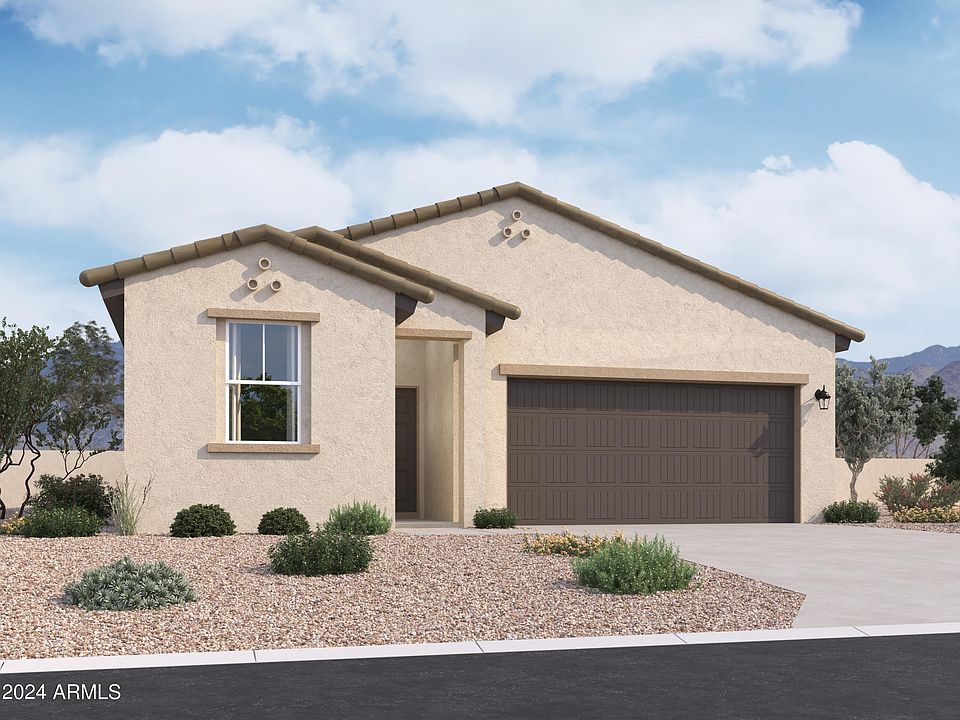 1st image of 47792 W MELLEN Lane