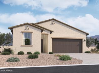 47792 W Mellen Ln, Maricopa, AZ 85139