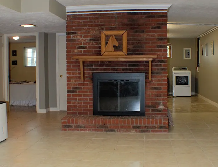 108 Valley View Rd — Photo 14