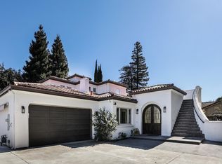 549 Sleeper Ave, Mountain View, CA 94040