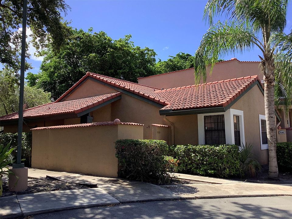 1st image of 9305 W Sunrise Boulevard