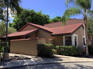 9305 W Sunrise Blvd, Plantation, FL 33322
