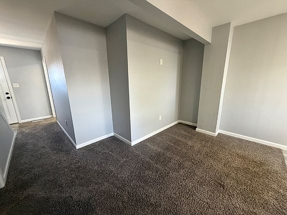 5th image of 3310 W 66th Ave #5