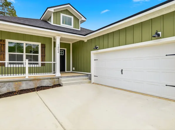 1854 Wheeler Drive Rd, Gulf Breeze, FL 32563