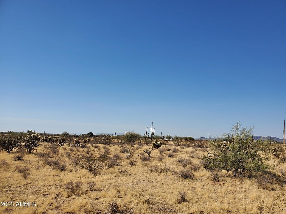 1st image of XX00 N 251st Avenue #Parcel A