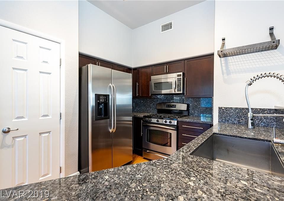 1st image of 9303 Gilcrease Ave Unit 2251