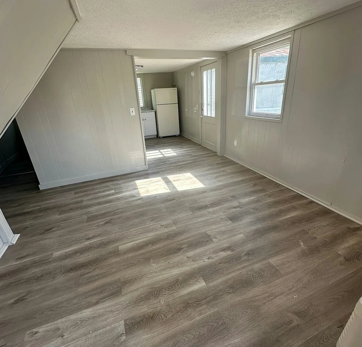 841 Sevierville Road, Unit 119 — Photo 3