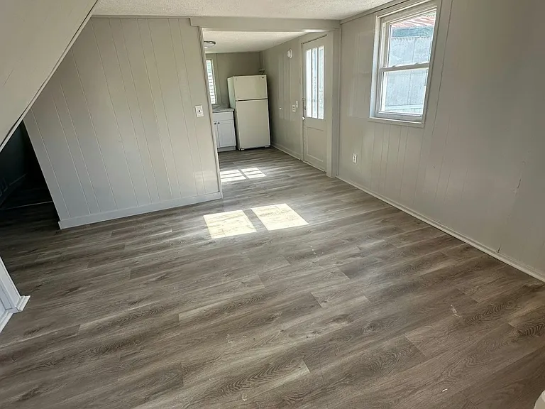841 Sevierville Rd #119 — Photo 3