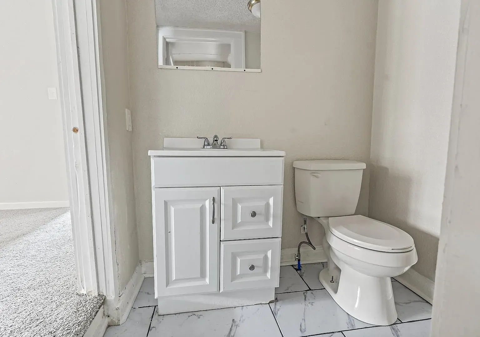 5 bed, 1700 sqft, $2,275 — Photo 4