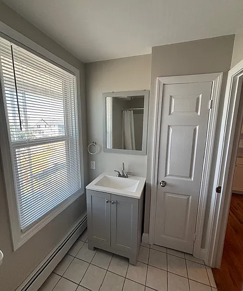 98 Crawford St #2 — Photo 5