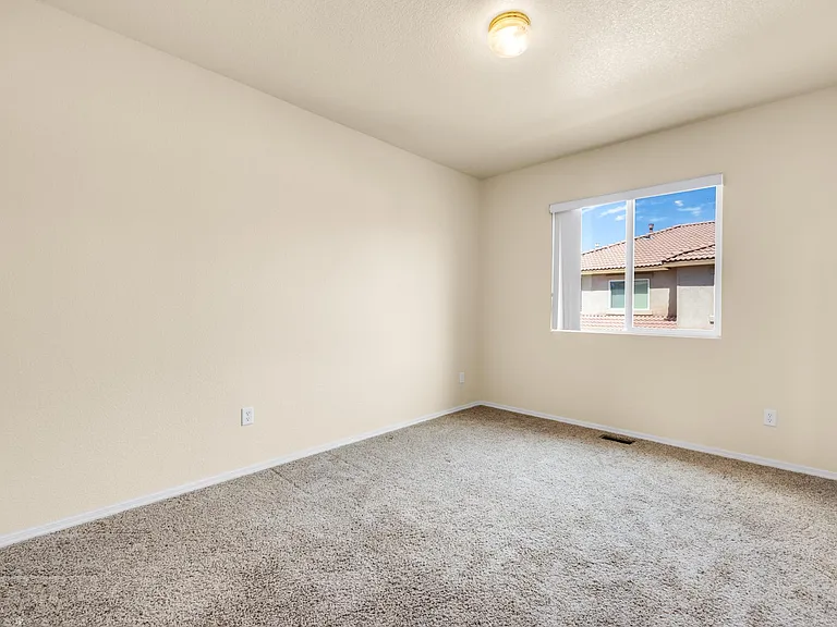 4753 Sand Mountain Point — Photo 21