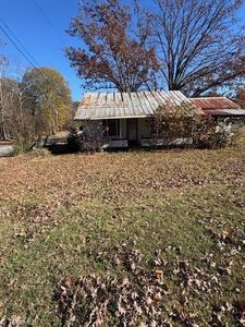 218 Gordontown Rd Lot 56a & 56b, Lexington, NC, 27292