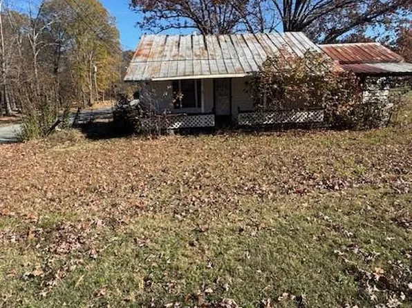 218 Gordontown Rd Lot 56a & 56b, Lexington, NC 27292