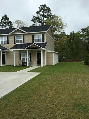 1st image of 115 E Gulf Stream Dr