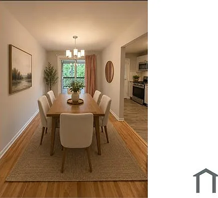8768 Cimarron Cir — Photo 14