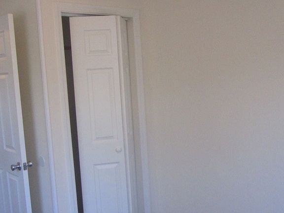 2nd image of 658 Bloomfield Ave Ste A