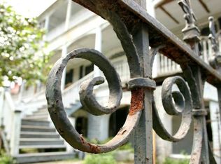 61 Smith St, Charleston, SC 29401