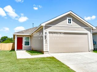 7118 Winding Shelf, San Antonio, TX 78244