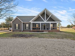 599 Mount Olivet Rd, Bowling Green, KY 42101