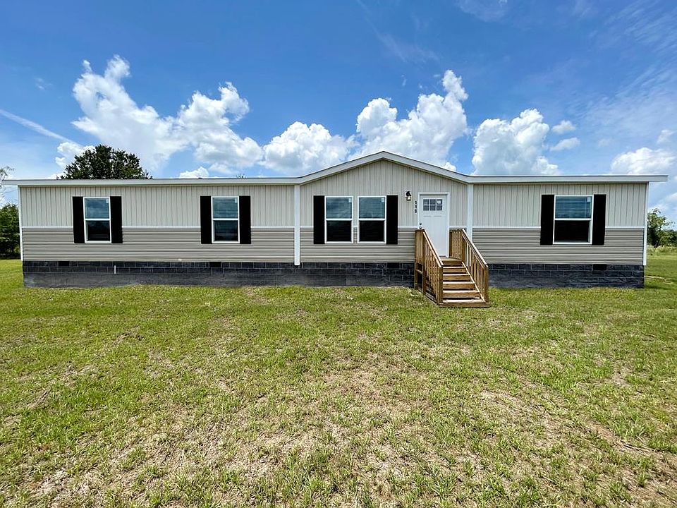 1st image of 118 Jade Cir