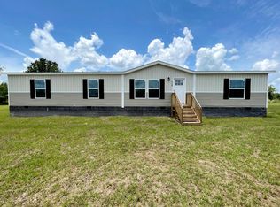 118 Jade Cir, Hahira, GA 31632