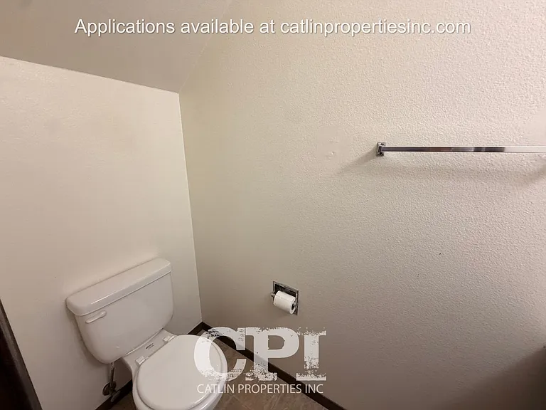 3016 Maryland St #1-14 — Photo 8