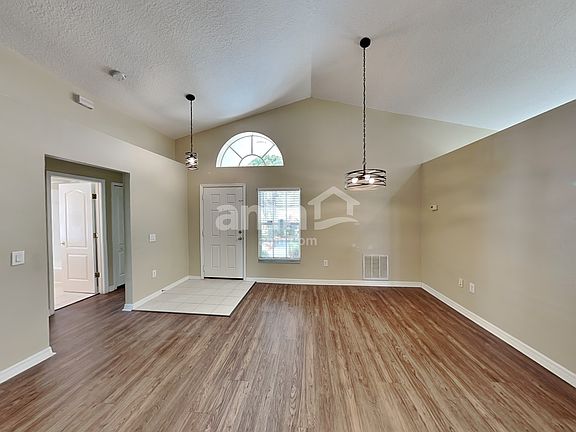 3rd image of 11010 Lakeside Vista Dr