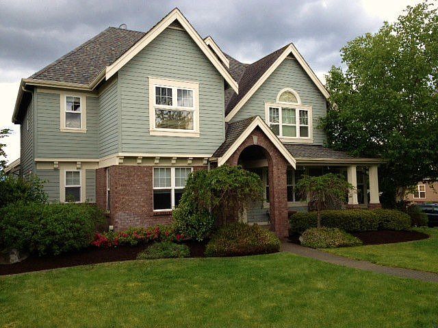 1st image of 7314 Chanticleer Ave SE
