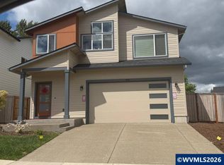 7058 Pinot Noir Dr, Corvallis, OR 97330