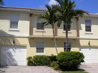 457 Capistrano Dr, Palm Beach Gardens, FL 33410