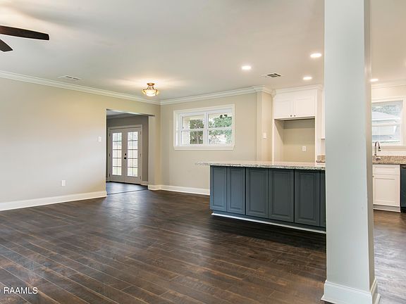 2nd image of 317 Karen Dr
