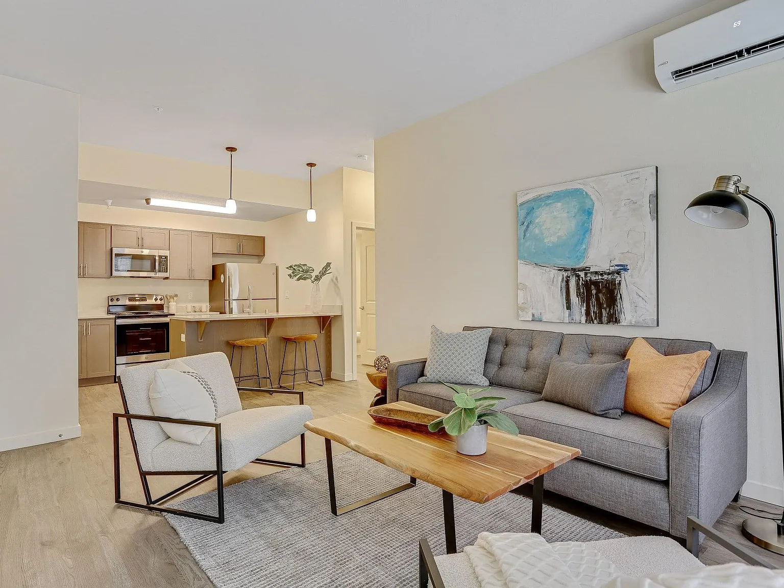 Haven Hills — Photo 3
