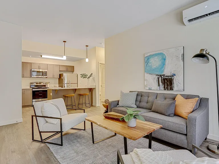 Haven Hills — Photo 3