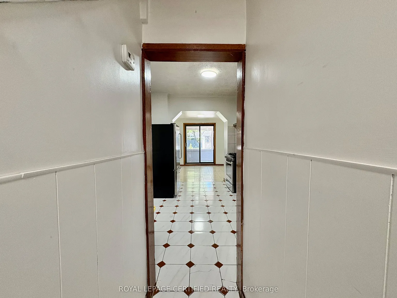 4 bed, $4,300 — Photo 3