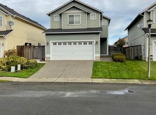 8917 134th St E, Puyallup, WA 98373