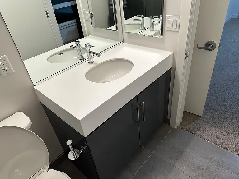 50 Jerrold Ave #409 — Photo 30