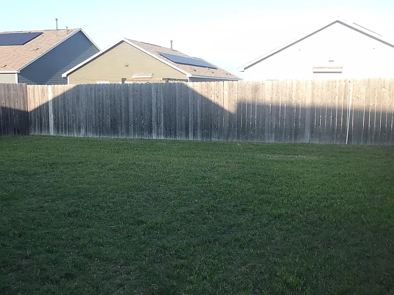 14017 Saving Grace Way — Photo 22