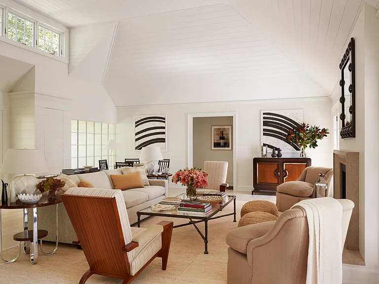 1 Hedge Row Ln — Photo 4