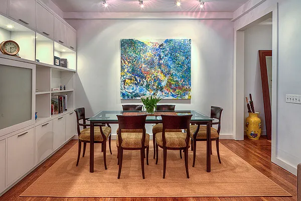 Sold by Brown Harris Stevens | media 30