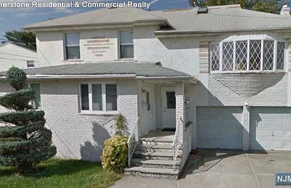 2nd image of 501 Taylor Ave