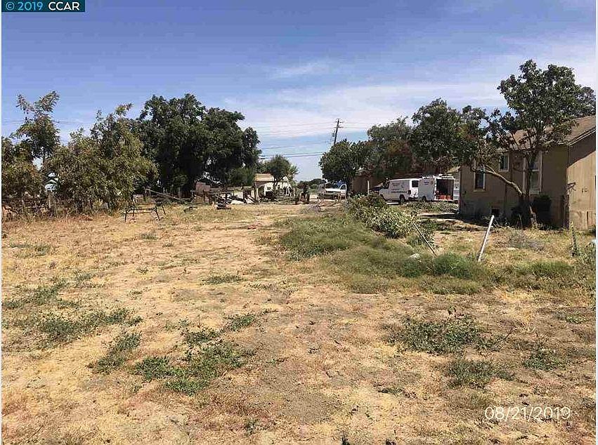 1st image of 6381-6391 Sellers Ave