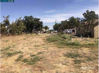 6381-6391 Sellers Ave, Oakley, CA 94561