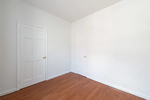 Rented by Raber Enterprises | media 18