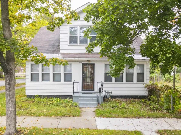 129 N 2ND AVENUE, Wausau, WI 54401
