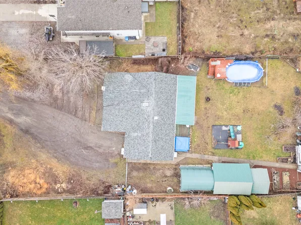 315 Bass Ave, Enderby, BC V4Y 4B2