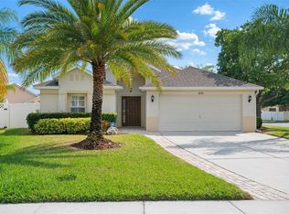 2830 Alton Dr, Kissimmee, FL 34741